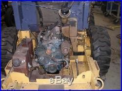 new holland 485 skid steer engine|new holland lx485 skid steer.